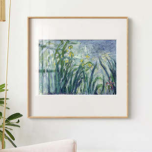 Ī�λ��@ ���W�͹��b���ʽ�p�ݲ͏d������������쮋������