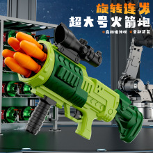�¿����ڃ�ͯ�B�lܛ������l��������RPGͲ3��6�q�к���߶Y��