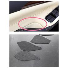 ���m��15-19�»ʹ�܇�����ַ����މ|�ʹڃ����։|Ƭ܇�T�����ݽz