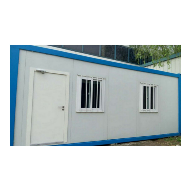 Packing box door box door steel door container door plastic steel door