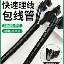 ����ܛ���������ռ{�����̶���ҧ�����������p�@����|늾����o��