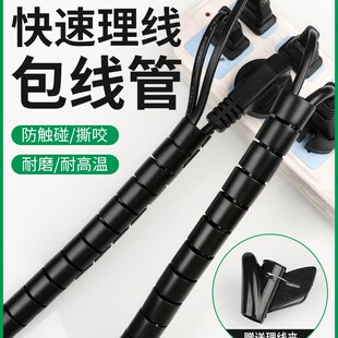 ����ܛ���������ռ{�����̶���ҧ�����������p�@����|늾����o��