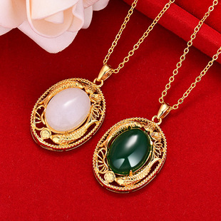 �����L�p�����~�ɻ�����ë��朵�����僽�ɫ肰���ɫʯ���s헉�