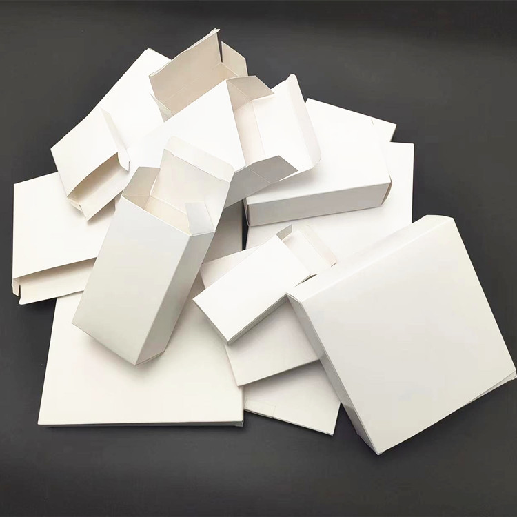 5e0c2f3700e6161e5b8df77671f658