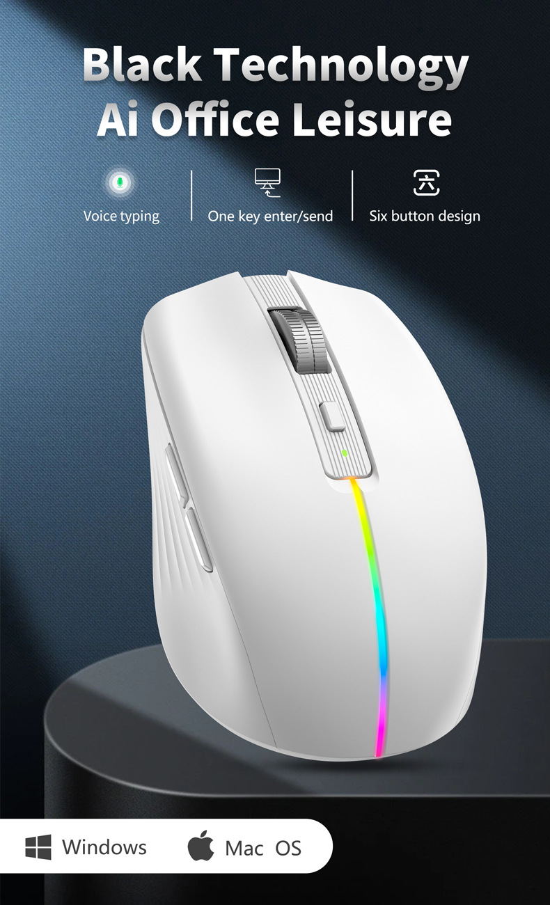1智能AI鼠标语音翻译PPT写作电脑无线蓝牙鼠标.jpg