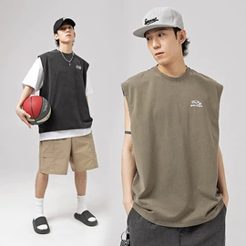 男式休闲裤;男式T恤;男式卫衣