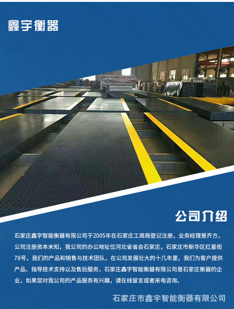 07e9378fb81d72f1ce2ab5d6aa24ae