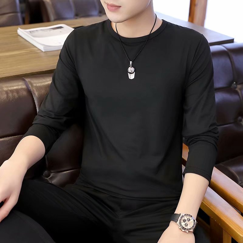 c353051e47b8a48dc2af2eb9306b24