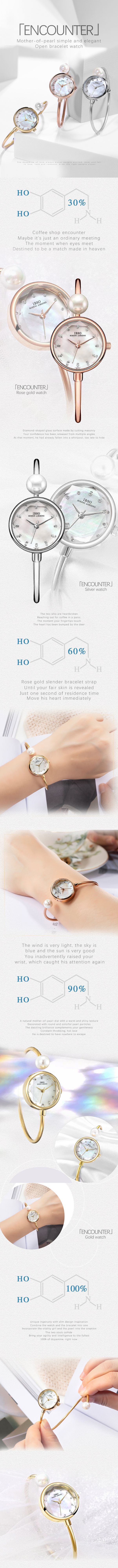 9210详情页（750）