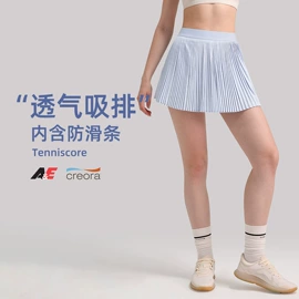 瑜伽服;运动紧身裤;运动内衣