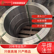 ˸Ʒ|PEm̼䓷m\ʽƽTPͰl؛