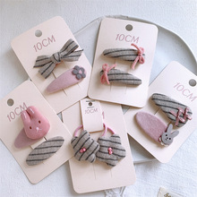 ��ͯ�ۻ�ϵ�l�y�����Y�l�A�ɐ�Ůͯ��ͨ���ӻ���l��������lBB�A