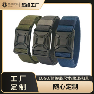 �Ͻ��Ԅӿۑ��g���������e�ٴ��ɾo�����������bѝ��������ӖƤ��