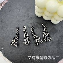 ���L��ʽ�͹Ų��c�����黨��ˇ���h�����Y�������o��DIY�ֹ�