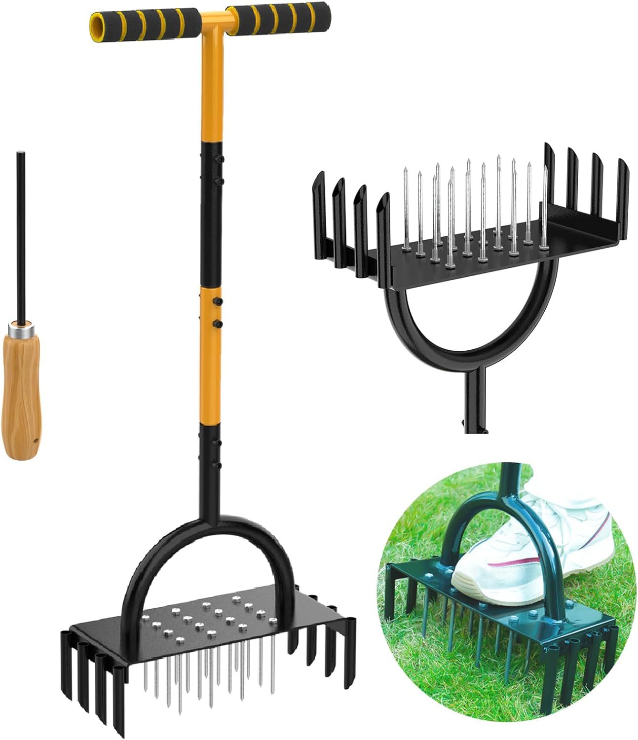 c7d47ab15de2ccfd45ed5dbb7c929f