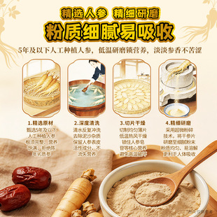 �n���������u��ζ�����nʽ�����末����ʳ��ҹ���b�M�ڝ✫����
