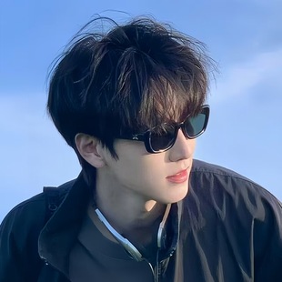 ��ϵ�ٰl�������ֱ�l�ճ��f���зք�������̫������Ȼ�@��ȫ�^��