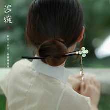 ̴ľ�l�����L�y���KŮ����ʽ�P�l�������ﶬ�l�ٚ��|�h�����۰l�O