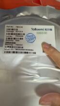 5��   TMI3108C  0.08Ԫ SOT23-5 TMI3410 TMI6030C-12 �ֻ�