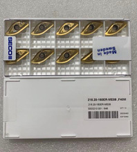 ɽߔ㊵Ƭ218.20-200ER-ME10 F40M̓rlɽߵ