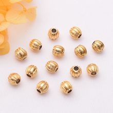 ����ɫ24k��ս����������������diy����朴�������Ϲ���