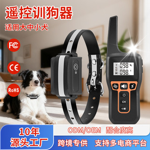 �b��Ӗ������ֹ��������Ӗ��������Ʒ���R�d���Ӗ����Ʒ�Ȧ