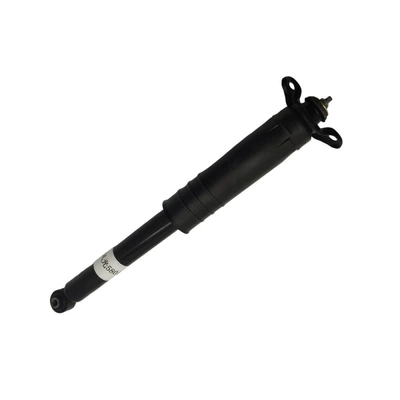 Rear Buffer 2915100-Sa01, damping system