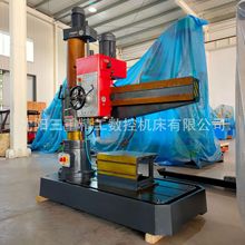 ���w���lС��荿יCZ3040x10 Ч�ʸ� ����� �Cе���� �����׌W