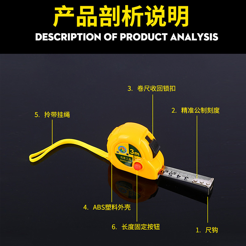 13340636575_712549827