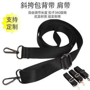 ���{���μ米���� �쎧 ��X��������玧 �����๦�����C����