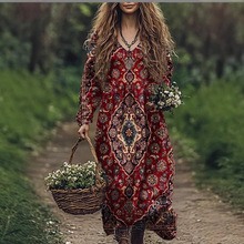 2025ROվ＾¿羳3DӡŮʿLVIBȹԴ^