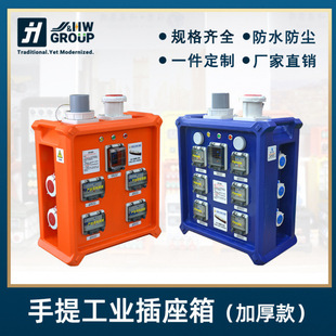 �R�r���I��������������ϳ��ב����ˮС�������z���Դ�乤��