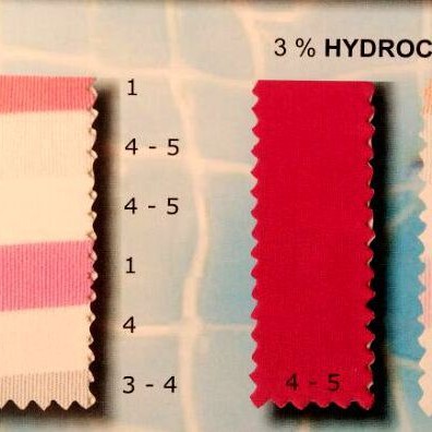 ֯���ɫ��LT-GS02���ڽ����ù�ɫ��ɫ�ζ�������