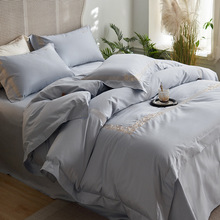 �߼����p��A�ȫ�޴̽��ļ��״��Ŀ���L�q�޴��α���4���״��l