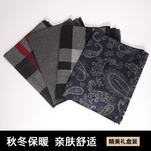 �羳������Ů���ñ�ůΧ��������Ƹ߶�����������װΧ��