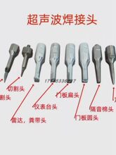 �ֳֳ������әC��܇�T�����T��S���c���C�����ֳ��е�