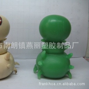 �����D�ӣ�Ϟ�ӵ�̣����Ϟ�ӣ����I���k������ְ壬3D��ӡģ��