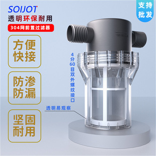 4��60Ŀ���ݼy�ԁ�ˮ�ܵ�ǰ���^�V��304���P䓞V�W�Vо�@���Bֳ�~