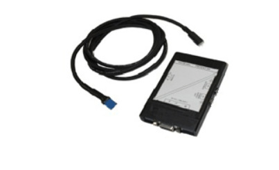 意大利DATEXEL编程接口 Prodat-04RF/射频模块