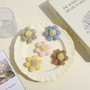 �n���R����ë�q���껨�b�����ֹ�������ᘰl�A�l��·�Ь�m�b�