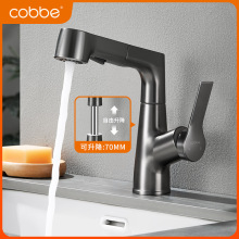 ��ؐ����ɫˮ���^ϴ�����l���g���̨������ϴĘ�س���ʽ�������^