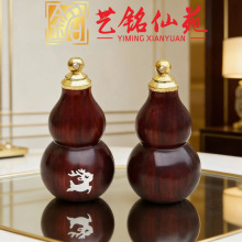 ��̴��yһ¹�O�����J���ˇ���Է�������D���_����܇耳׿۰���