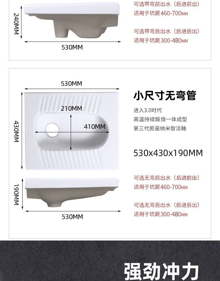 b715b010-bd57-4fa7-b7c4-a1583e6b1733.jpe