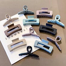 �����lŮʿ�l�P���Ϸ���ץ�A����̖���~�A��Ͱ�һ�ְl�A�l���l