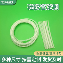 �ɲü��͜ع��z�ܸ�͸�����z�ܼ����ˮ��ˮ��������Ʒ����ʳƷ��