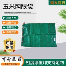 �߲˾�����ī�G�r���� �����׾W�۴� ��ײ����Ͼ����W���S�����l