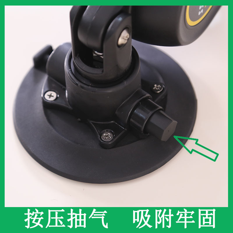 Cuerda en movimiento entrenador lechón Dispositivo de estiramiento equipo de fitness cuerpo que forma Pilates Fitness cuerda de tensión en casa/dispositivo de tensión