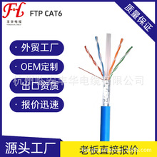 �W��CAT6FTP�����γ���o���~/�~���X8о�p�g���W�j����������