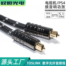 Toslink���w���l��SPDIF�����ͥӰԺ�B�Ӿ�����OD6.0���ֹ��w
