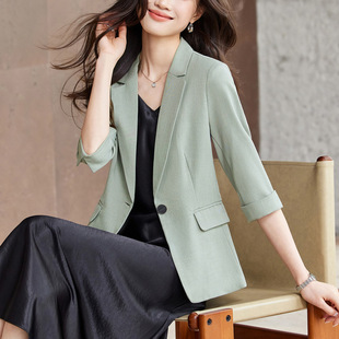 chic���L���b����Ů�߷��䱡�r���Ķ̿���|��ɳ�G���������e